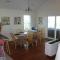 2509 Sandbar, Close to Beach, Private Pool/Hot Tub