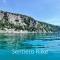 dalTURRI - Casa vacanze al mare - Relax e PRIVATE WELLNESS con sauna - Duino