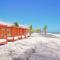 Playa Blanca SC