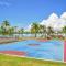 Playa Blanca SC