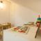 ANNO Apartment Imotski-Makarska