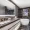 AZUR Legacy Collection Hotel
