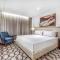 AZUR Legacy Collection Hotel
