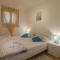 Apartment Dalmatian Sea Star - Split