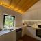 Teixeira Home - Gerês