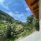 Teixeira Home - Gerês