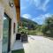 Teixeira Home - Gerês