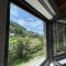 Teixeira Home - Gerês