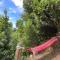 Teixeira Home - Gerês