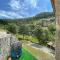 Teixeira Home - Gerês