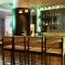 Mercure Hanoi La Gare Hotel