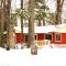 Holiday Acres Resort - Rhinelander