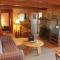 Holiday Acres Resort - Rhinelander