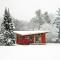 Holiday Acres Resort - Rhinelander