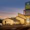 SureStay Hotel by Best Western Wenatchee