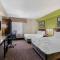Sleep Inn Naperville - Chicago