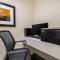 Sleep Inn Naperville - Chicago