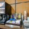 Sleep Inn Naperville - Chicago - نابرفيل
