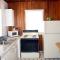 Sunshine Cozy Cottage