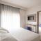 Hotel Globus, Sure Hotel Collection by Best Western