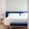 Hotel Globus, Sure Hotel Collection by Best Western