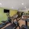WoodSpring Suites West Palm Beach - West Palm Beach