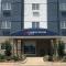 Candlewood Suites Tuscaloosa, an IHG Hotel - Tuscaloosa