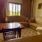 Cortina House Berat