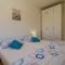 Apartment Dalmatian Sea Star - Split