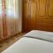 Cortina House Berat - Stalin