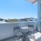 Shade Hotel Manhattan Beach