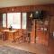 Holiday Acres Resort