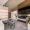 Shade Hotel Manhattan Beach