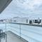 Shade Hotel Manhattan Beach
