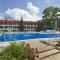 Regina Hotel