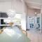 7 person holiday home in Græsted-By Traum