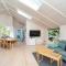 7 person holiday home in Græsted-By Traum