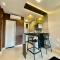 Loft Praia de Copacabana