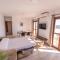 Apartamento Chic