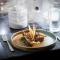 Kimpton EPIC Hotel by IHG