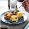 Kimpton EPIC Hotel by IHG