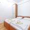 Urban Apartments - Ohrid