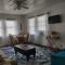 Sunshine Cozy Cottage