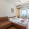 Urban Apartments - Ohrid