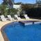 Home with a pool close to beach and FLL airport pool heated October- March - فورت لاودردال