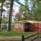 Holiday Acres Resort - Rhinelander