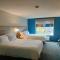 Holiday Inn Express Lapeer, an IHG Hotel - Lapeer