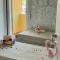 B&B Marrelli Crotone