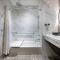Blossom Hotel Houston, Curio Collection by Hilton