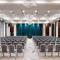 Blossom Hotel Houston, Curio Collection by Hilton